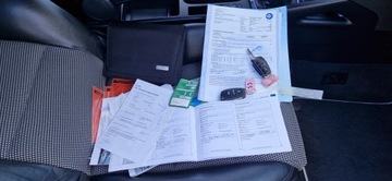 Audi A3 8P S3 Sportback 2.0 TFSI 265KM 2009 Audi S3 2.0B 265KM, Quatro, Półskóra, Navi, Xenon. BEZWYPADKOWY, zdjęcie 9