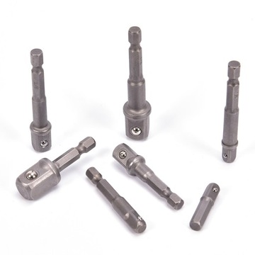 Zestaw bitów Falon-Tech FT-015040 8 elementów