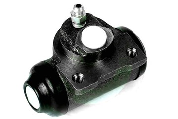 ТОРМОЗНОЙ ЦИЛИНДР BREMBO + БЕСПЛАТНО