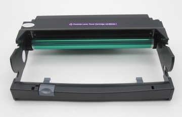Moduł bębna do LEXMARK E240 E330 E332 012A8302