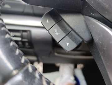 Subaru Impreza IV 2018 impreza Salon Polska, 2.0i 156KM , 1 Użytkownik, AWD, Automat, Rej 2019, zdjęcie 26