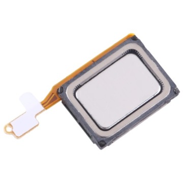 ОРИГИНАЛЬНЫЙ ДИНАМИК SAMSUNG A34 5G A346B