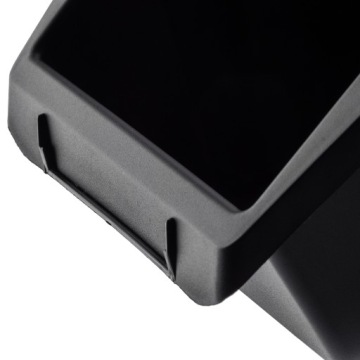 КОНТЕЙНЕР ПОДДОН ДЛЯ МАСТЕРСКОЙ 118x98x70мм