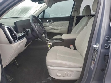 Kia Sorento IV 2025 Kia Sorento Sx 2025 2.5 Benzyna 281KM, zdjęcie 7
