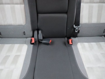 Volkswagen Tiguan I SUV Facelifting 2.0 TDI CR DPF BlueMotion 140KM 2014 VW Tiguan 2.0 TDI, Salon Polska, Serwis ASO, 4X4, zdjęcie 9