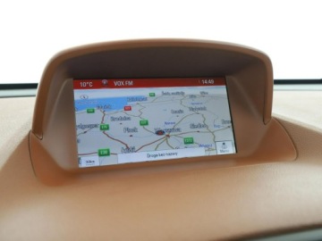 Opel Mokka I SUV 1.4 Turbo ECOTEC 140KM 2016 Opel Mokka Innovation automat navi kamera grzane, zdjęcie 24