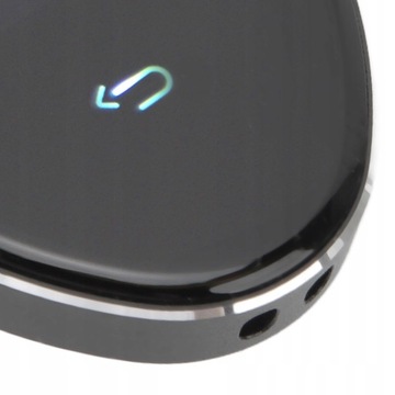 Анти-умный дистанционный ключ от машины