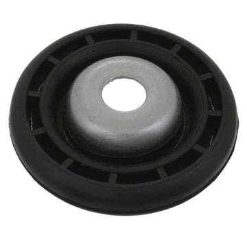 TALERZ SPRĘŻYNY ZAWIESZENIA PRZÓD do RENAULT OROCH