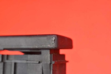 DRŽÁK NA HRNEK CUP YM21-F048196-DAW FORD GALAXY MK1 1 I FACELIFT 00-06