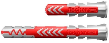 Булавки FISCHER DUOPOWER, значки для футболки, 6x30, 100 шт.