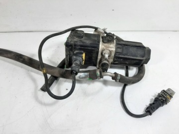 SCANIA R410 EURO6 POJ 12742 302KW 14R НАСОСНЫЙ МОДУЛЬ ADBLUE 2182737