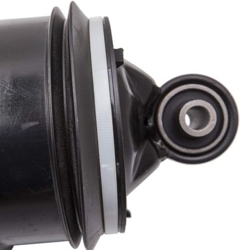ПОДУШКА СИЛЬЧИКА ЗАДНЯЯ Mercedes E W211 AIRMATIC 2 PIN