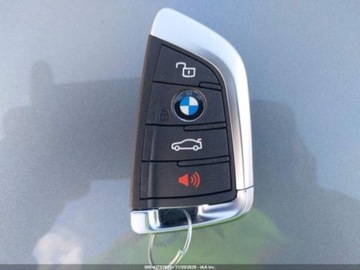 BMW Seria 4 G22-23-26 2025 BMW M4 Competition XDrive 2024, 3.0L R.6 523KM, 4x4, od ubezpieczalni 3.0, zdjęcie 15