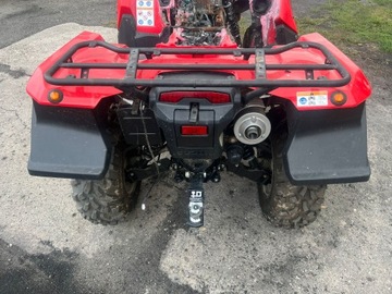 ВСЕ ЗАПЧАСТИ SUZUKI KINGQUAD 700 750 2022 EPS