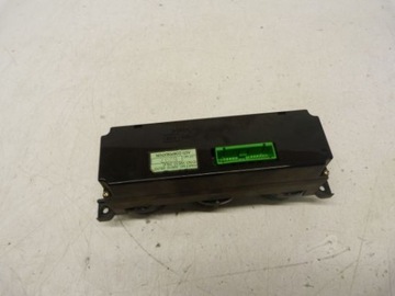 PANEL VENTILACE 39510-59J10 SUZUKI LIANA