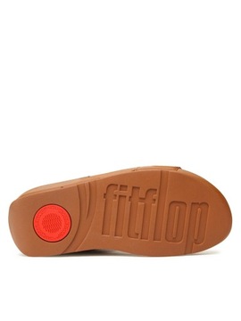 FitFlop Sandały LULU FV8-592 592