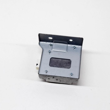 HYUNDAI IONIQ 2017 JINÉ JEDNOTKA / MODUL ŘÍZENÍ