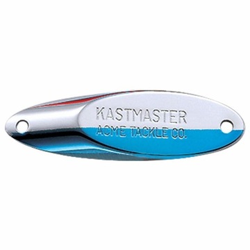 ACME Kastmaster SW-225 CHNB