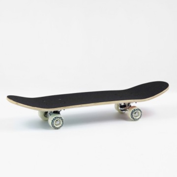 Скейтборд SMJ sport 2406 ROBOT