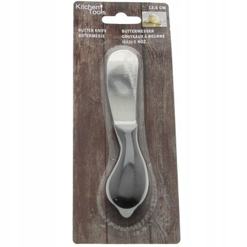 МИНИ-МАСЛЕНКА + НОЖ ДЛЯ МАСЛА