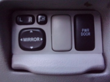 Lexus RX II 2006 Lexus RX 400H, zdjęcie 21