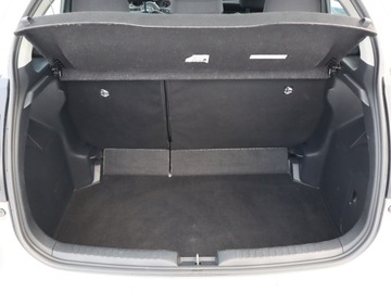 Toyota Yaris IV Hatchback 1.5 Dynamic Force 125KM 2023 Toyota Yaris 1.5 VVT-i, Salon Polska, zdjęcie 10