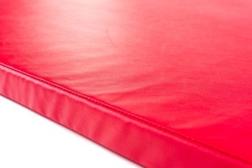 Коврик спортивный Plawil 200 x 100 x 4 см R160 + антип