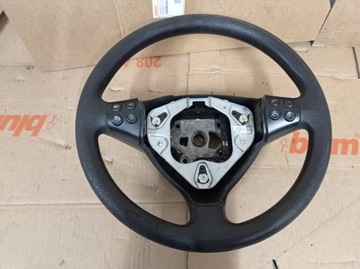 MERCEDES A KLASA W169 LIFT KIEROWNICA