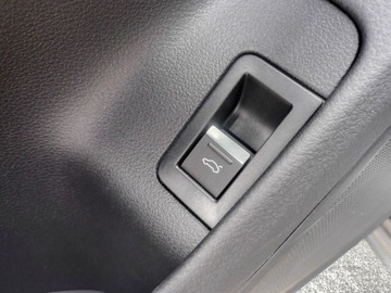 Audi A6 C8 Allroad 3.0 55 TDI 344KM 2025 Audi A6 Allroad Audi A6 allroad 55TDI 344km Tiptronic 3.0 Diesel 344KM, zdjęcie 10