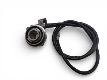 Червяк троса спидометра BMW R 1100 RS 95-01