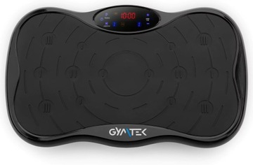 Вибрационная платформа с дистанционным управлением гимтеком