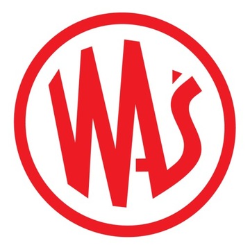 ЛЕВЫЙ СВЕТОДИОДНЫЙ УГЛОВОЙ ФОНАРЬ ДЛЯ ПРИЦЕПА WAŚ