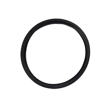 ШОРДОВАЯ ВЕЛОСИПЕДНАЯ ШИНА 24x1,75 ДЛЯ ВЕЛОСИПЕДА 47x507