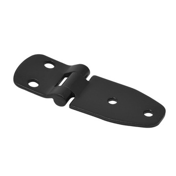 Zawias drzwi przednich lewy prawy SUZUKI SAMURAI SJ 69310-80110 69340-80100