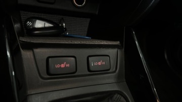 Suzuki Vitara III SUV 1.6 DDiS 120KM 2015 Suzuki Vitara 1.6 D ALLGRIP 4x4 Kamera Ledy Navi Szyber Skory MOZLIWA ZAMI, zdjęcie 38