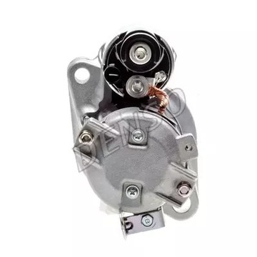 STARTÉR DENSO DSN1389