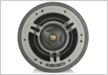 Monitor Audio CP-CT380IDC — потолочный Hi-Fi динамик