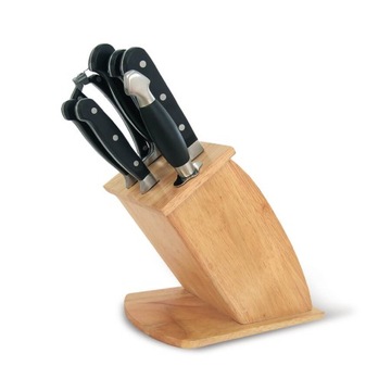 Zestaw noży 8 elementów MR-1423