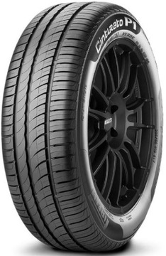 1x Pirelli CINTURATO P1 VERDE 195/50 R15 82V