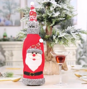 HOLY BABY CUFF COVER Платье + шляпа