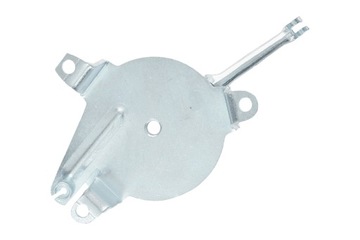 Механизм выключения сцепления WSK 175 W2