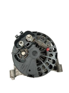 ALTERNÁTOR 102211-844 1.2 8V FIAT PUNTO II (1999-2003)