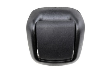 РУЧКА СИДЕНЬЯ FORD FIESTA VI MK6 6, ПРАВАЯ