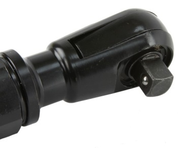 Дрель с трещоткой, пневмошлифовальная машина 3 в 1