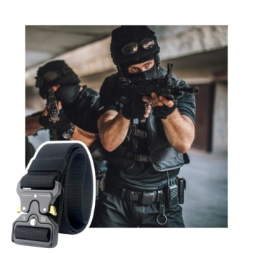 НАБОР ДЛЯ АВАРИЙНОЙ ЭВАКУАЦИИ, РЮКЗАК 35 СТЕНА + ПОЯС