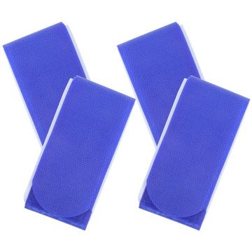 ПОРТАТИВНЫЙ СНОУБОРД 4 ШТ.