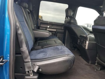 Ford 2020 Ford F150 Raptor 2020 3.5 Benzyna 450KM, zdjęcie 10