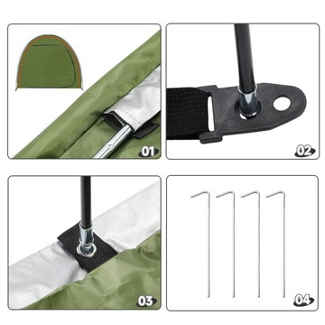 Диденко Виктория