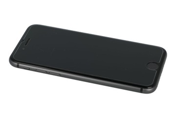 Apple iPhone 8 64 ГБ A1905 «Серый космос»