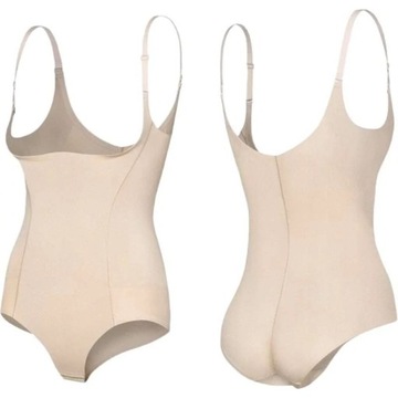 КУЗОВ ЮЛИМЕКС 219